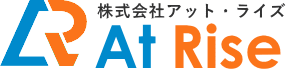 株式会社アット・ライズ