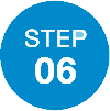 STEP5