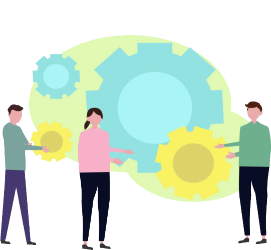 システム
