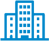 一般企業／医療関係