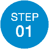 STEP1