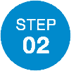 STEP2