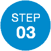STEP3