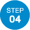 STEP4
