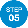 STEP5